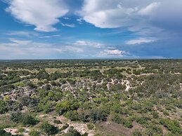 Y.O. Ranch Headquarters
