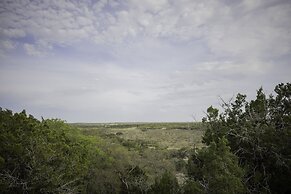 Y.O. Ranch Headquarters