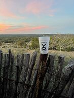 Y.O. Ranch Headquarters