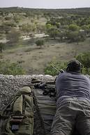 Y.O. Ranch Headquarters