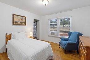 Y.O. Ranch Headquarters