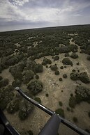 Y.O. Ranch Headquarters