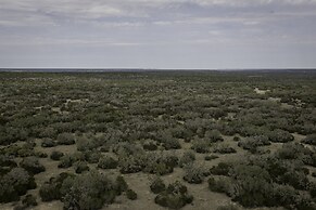Y.O. Ranch Headquarters