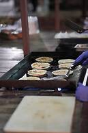 Y.O. Ranch Headquarters