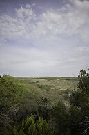 Y.O. Ranch Headquarters