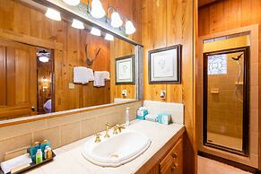 Y.O. Ranch Headquarters