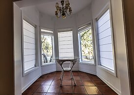 Y.O. Ranch Headquarters