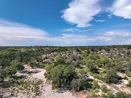Y.O. Ranch Headquarters
