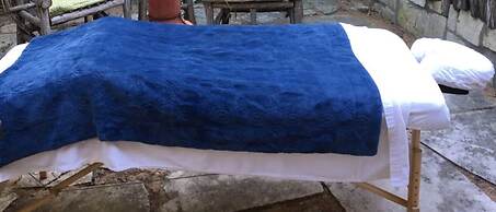 Y.O. Ranch Headquarters