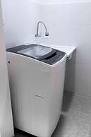 APARTASUITE PLAZA PREMIUM