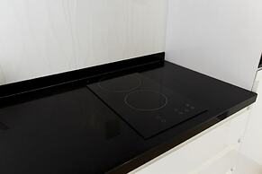 Apartasuite Edificio Monir