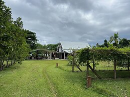 Freshwater Private Resort