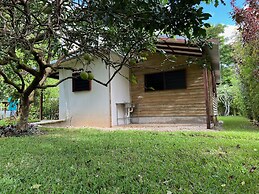 Freshwater Private Resort