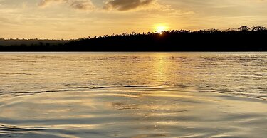 Freshwater Private Resort