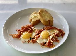 Freshwater Private Resort