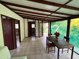 Freshwater Private Resort