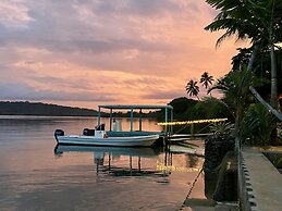 Freshwater Private Resort