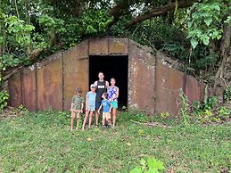 Freshwater Private Resort