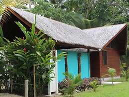 Freshwater Private Resort