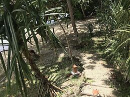 Freshwater Private Resort