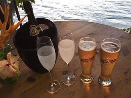 Freshwater Private Resort