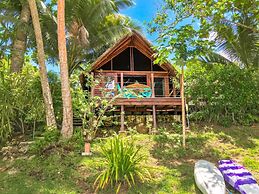 Freshwater Private Resort