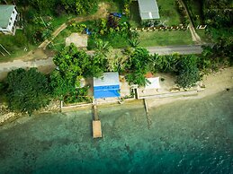 Freshwater Private Resort