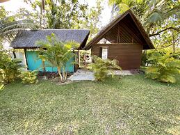 Freshwater Private Resort