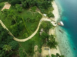 Freshwater Private Resort