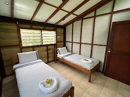 Freshwater Private Resort