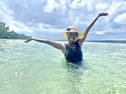 Freshwater Private Resort