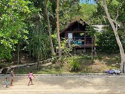 Freshwater Private Resort