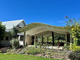 Freshwater Private Resort