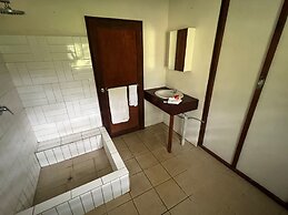 Freshwater Private Resort