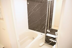 HOTEL LEGASTA KYOTO SHIRAKAWA SANJO