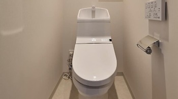 HOTEL LEGASTA KYOTO SHIRAKAWA SANJO