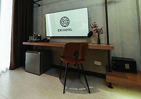 EXII HOTEL