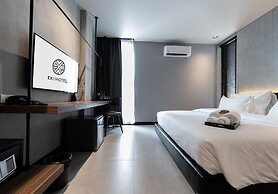 EXII HOTEL