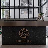 EXII HOTEL
