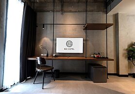EXII HOTEL