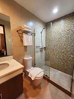 The Padgett Suites Cebu