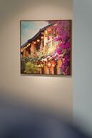 Hawal Boutique Villa Hoi An