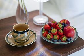 Hawal Boutique Villa Hoi An