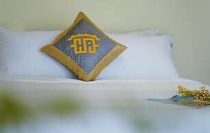 Hawal Boutique Villa Hoi An