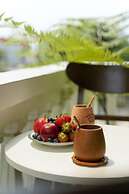 Hawal Boutique Villa Hoi An