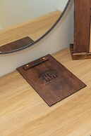 Hawal Boutique Villa Hoi An