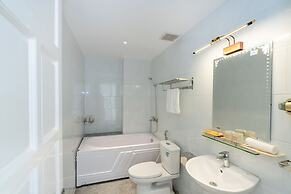 Hawal Boutique Villa Hoi An