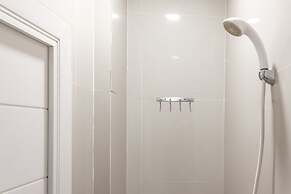 Mono Coliving Kertajaya, Surabaya