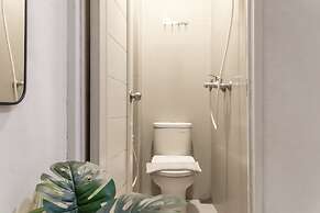 Mono Coliving Kertajaya, Surabaya