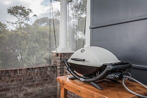 Karraleen at Middleton